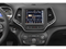 2023 Jeep Cherokee Altitude Lux 4x4