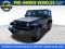 2014 Jeep Wrangler Rubicon