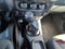 2014 Jeep Wrangler Rubicon