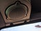 2014 Jeep Wrangler Rubicon
