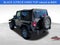 2014 Jeep Wrangler Rubicon