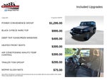2014 Jeep Wrangler Rubicon
