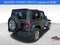 2014 Jeep Wrangler Rubicon