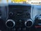 2017 Jeep Wrangler Unlimited Sahara 4x4