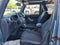2017 Jeep Wrangler Unlimited Sahara 4x4