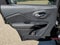 2023 Jeep Cherokee Altitude Lux 4x4