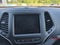 2023 Jeep Cherokee Altitude Lux 4x4