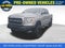 2019 RAM 1500 Big Horn/Lone Star Crew Cab 4x4 5'7' Box