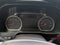 2022 Chevrolet Silverado 2500HD 4WD Crew Cab Standard Bed LTZ