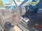 2020 GMC Sierra 1500 4WD Crew Cab Short Box SLT
