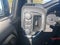2020 GMC Sierra 1500 4WD Crew Cab Short Box SLT