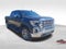 2020 GMC Sierra 1500 4WD Crew Cab Short Box SLT