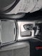 2021 Dodge Charger GT AWD