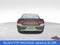 2021 Dodge Charger GT AWD