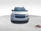 2007 Chevrolet Equinox LS