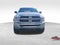 2016 RAM 2500 SLT