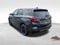 2023 Chevrolet Equinox AWD LT
