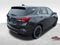 2023 Chevrolet Equinox AWD LT