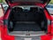 2019 Chevrolet Blazer Base