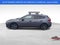2017 Subaru Impreza 2.0i Sport