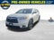 2016 Toyota Highlander XLE V6