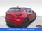 2023 Mazda Mazda CX-5 2.5 Turbo