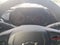 2025 Chevrolet Trax FWD 1RS