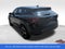 2025 Chevrolet Trax FWD 1RS