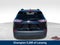 2023 Jeep Cherokee Altitude