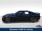 2022 Dodge Charger SXT AWD
