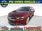 2017 Chevrolet Impala 2LZ