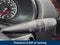 2023 Jeep Renegade Trailhawk 4x4