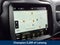 2023 Jeep Renegade Trailhawk 4x4