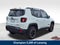2023 Jeep Renegade Trailhawk 4x4