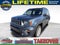 2021 Jeep Renegade Limited 4x4