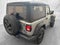 2019 Jeep Wrangler Sport S 4x4