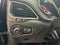 2021 Jeep Cherokee Trailhawk 4x4
