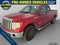 2011 Ford F-150 XL