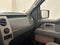 2011 Ford F-150 XL