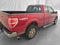 2011 Ford F-150 XL