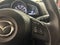 2017 Mazda Mazda CX-3 Sport