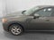 2017 Mazda Mazda CX-3 Sport