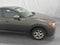 2017 Mazda Mazda CX-3 Sport