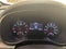 2021 Kia Sportage SX Turbo