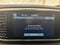 2021 Kia Sportage SX Turbo