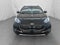 2021 Kia Sportage SX Turbo