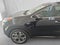 2021 Kia Sportage SX Turbo