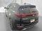 2021 Kia Sportage SX Turbo