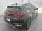 2021 Kia Sportage SX Turbo