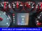 2017 GMC Sierra 1500 DBL CAB 4WD